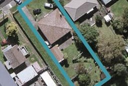 32 Tarahua Road, Vogeltown, New Plymouth