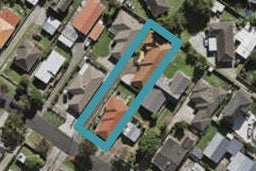 1/34 Avis Avenue, Papatoetoe, Auckland