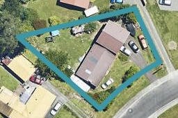 45 Martin Street, Utuhina, Rotorua