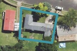 10 Elsdon Best Street, Riverdale, Gisborne