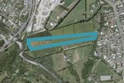 0 Reikorangi Rd, Waikanae, Waikanae