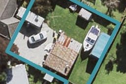 68 Mcintyre Road, Mangere Bridge, Auckland