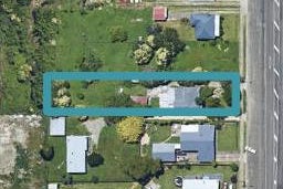 29 St John Street, Opotiki, Opotiki