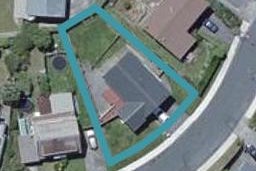 7 Sunhaven Drive, Newlands, Wellington