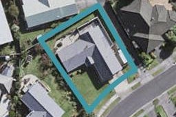 12 Cabeleigh Drive, Helensville, Helensville