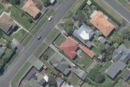 79 Spottiswoode Street, Tainui, Dunedin