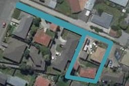 1/52 Hei Hei Road, Hei Hei, Christchurch