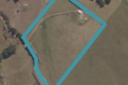 106 Ireland Road, Goodwood, Palmerston