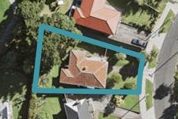 127 Methuen Road, New Windsor, Auckland