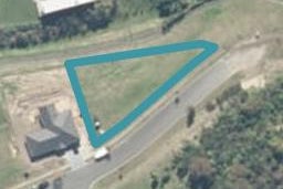 17 Kittyhawk Drive, Taupo