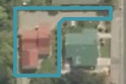 38 Hillary Street, Winton, Winton