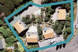 30C Hempleman Drive, Akaroa, Akaroa