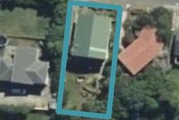 461 Warspite Avenue, Ascot Park, Porirua