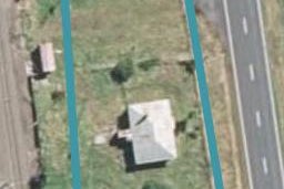 2248 State Highway 4, Owhango