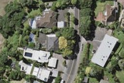 21 Ngapipi Road, Orakei, Auckland