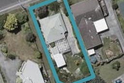 12A Bell Street, Otaki