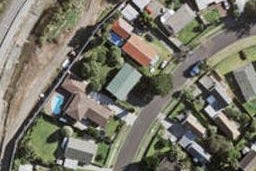 42 Challen Close, Conifer Grove, Takanini