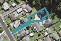 25A Thornlow Street, Glendene, Auckland