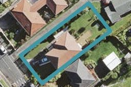 66A Kimber Hall Avenue, Mount Roskill, Auckland