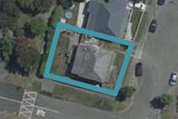 1 Cecil Place, Waltham, Christchurch