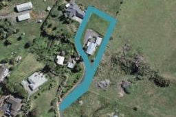 58 Hyland Place, Waiuku, Waiuku