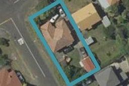 62 Manson Street, Terrace End, Palmerston North