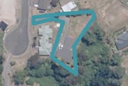 6 Larchwood Grove, Rangatira Park, Taupo