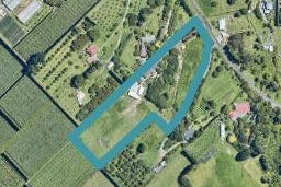 86 Lochhead Road, Te Puna, Tauranga