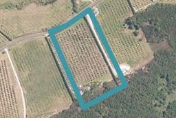 44 Leccino Valley Road, Mangonui, Mangonui