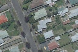 68 Forfar Street, Mosgiel, Mosgiel