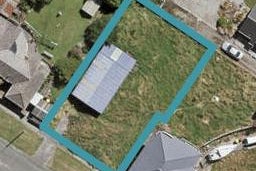 9 Parrett Street, Bluff