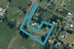 8 Knorp Street, Otane
