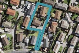 1/11 Etherton Drive, Weymouth, Auckland
