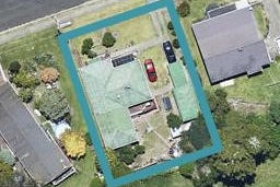 15 Hukutaia Road, Opotiki, Opotiki