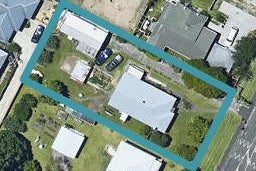 111 Greerton Road, Gate Pa, Tauranga