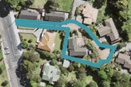 4E Shaw Road, Oratia, Auckland