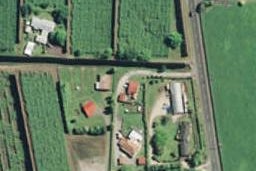 848A Oropi Road, Oropi, Tauranga
