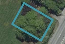 183 Gardiners Road, HAREWOOD, CHRISTCHURCH