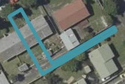29 Monowai Place, Westbrook, Palmerston North