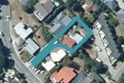 87 Hallenstein Street, Queenstown, Queenstown
