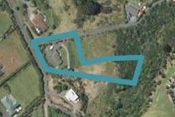 6 Manawa View, Kerikeri, Kerikeri