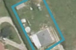 51 Niagara-Tokanui Highway, TOKANUI, Tokanui