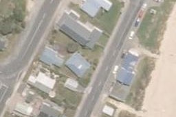 62 Esplanade, Kaka Point, Kaka Point