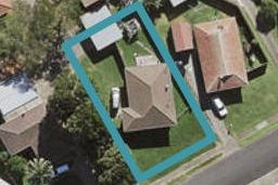 68 Cottingham Crescent, Mangere East, Auckland