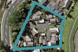 140G Ireland Road, Mount Wellington, Auckland