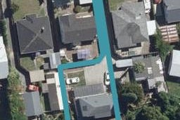75A Rimu Street, Maeroa, Hamilton