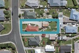 18 Lothian Crescent, Strathern, Invercargill