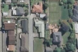 337 Church Street, West End, Timaru