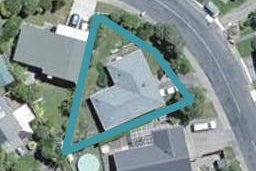 53 Thurleigh Grove, Karori, Wellington