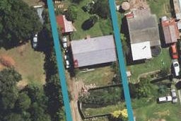 202 Crawford Road, Kaiti, Gisborne